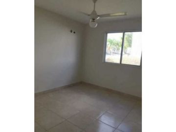 VENDO CASA. EN ARRAIJAN PLAYA DORADA LAS OLAS 🌊 3R