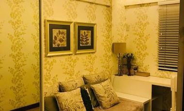Satori Residences in Pasig, For Sale Pre-Selling Condo