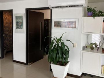 apartamento en venta en villa country. Cod V208