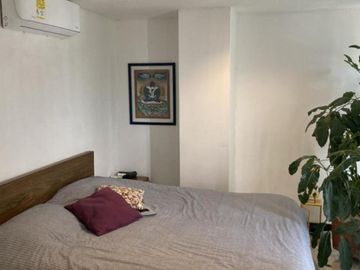 apartamento en venta en villa country. Cod V208