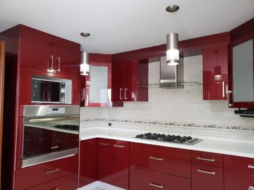 CASA EN VENTA  COLONIA  LA NORIA PUEBLA ( Residencia)