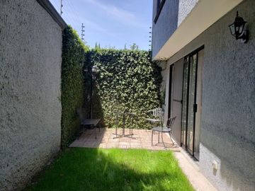 CASA EN VENTA  COLONIA  LA NORIA PUEBLA ( Residencia)