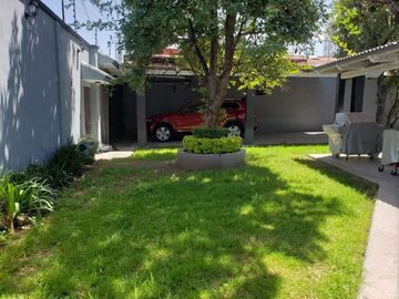 CASA EN VENTA  COLONIA  LA NORIA PUEBLA ( Residencia)