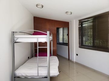 CASA EN VENTA  COLONIA  LA NORIA PUEBLA ( Residencia)