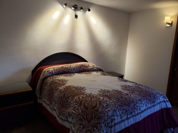 CASA EN VENTA  COLONIA  LA NORIA PUEBLA ( Residencia)