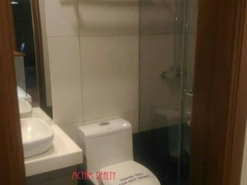 Sterling Residences One House and Lot For Sale in Naic Cavite Near Cavitex