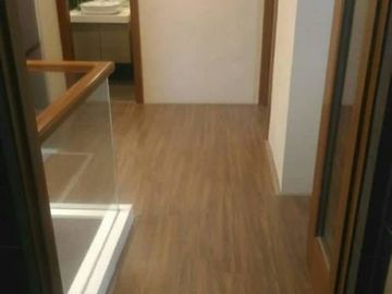 Sterling Residences One House and Lot For Sale in Naic Cavite Near Cavitex