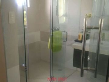 Sterling Residences One House and Lot For Sale in Naic Cavite Near Cavitex