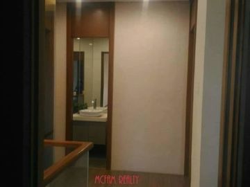 Sterling Residences One House and Lot For Sale in Naic Cavite Near Cavitex