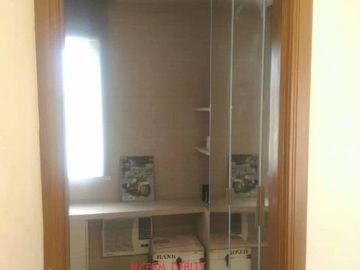 Sterling Residences One House and Lot For Sale in Naic Cavite Near Cavitex
