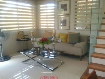 Sterling Residences One House and Lot For Sale in Naic Cavite Near Cavitex