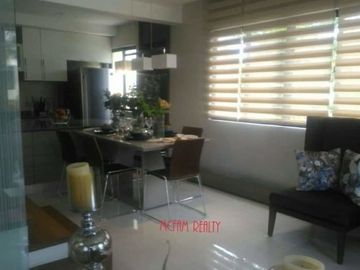 Sterling Residences One House and Lot For Sale in Naic Cavite Near Cavitex