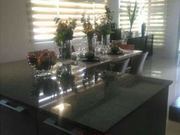 Sterling Residences One House and Lot For Sale in Naic Cavite Near Cavitex