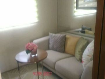 Sterling Residences One House and Lot For Sale in Naic Cavite Near Cavitex