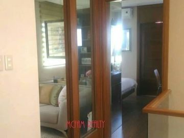 Sterling Residences One House and Lot For Sale in Naic Cavite Near Cavitex