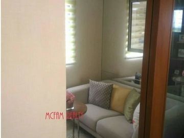 Sterling Residences One House and Lot For Sale in Naic Cavite Near Cavitex