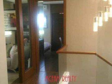 Sterling Residences One House and Lot For Sale in Naic Cavite Near Cavitex