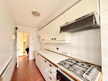 Departamento San pascual ID: 175757r