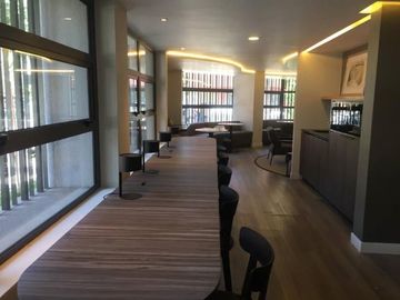 Departamento en Venta en Sazie 2575