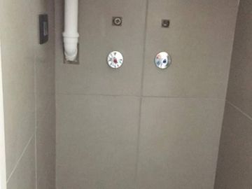 Departamento en Venta en Sazie 2575
