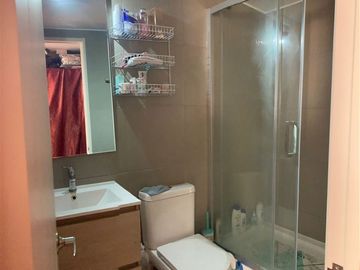 Departamento en Venta en Sazie 2575