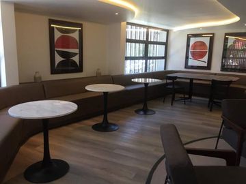 Departamento en Venta en Sazie 2575