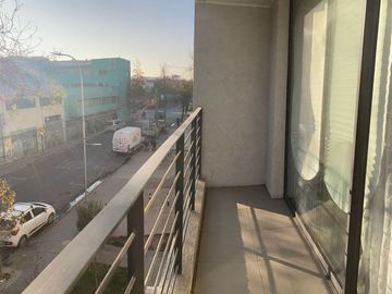 Departamento en Venta en Sazie 2575