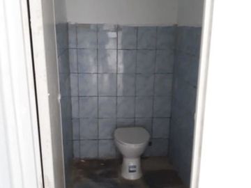 MeldaHendi Rumah 2 Juta Langsung AKad Bogor Ciampea