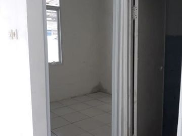 MeldaHendi Rumah 2 Juta Langsung AKad Bogor Ciampea