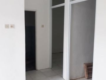 MeldaHendi Rumah 2 Juta Langsung AKad Bogor Ciampea
