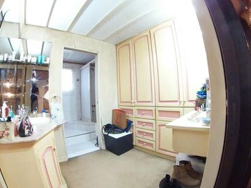 Casa - Barrio Parque Leloir