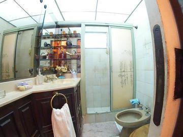 Casa - Barrio Parque Leloir