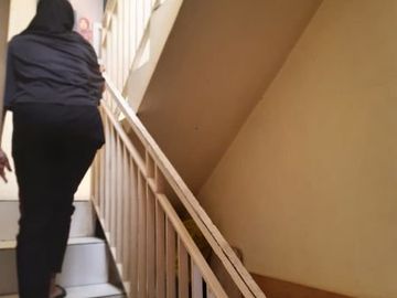 Rumah Plus Kosan Masuk Mobil Strategis di Kiaracondong