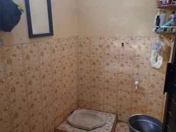 Rumah Plus Kosan Masuk Mobil Strategis di Kiaracondong