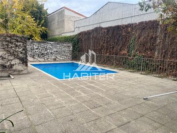 Departamento en venta de 2 dorm. en Curicó(40081)