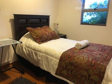 Departamento en Arriendo Temporal en Rancagua