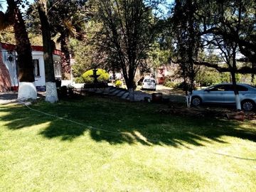 Casa Venta Cuajimalpa