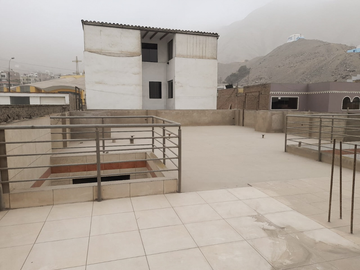 ACOGEDOR DEPARTAMENTO EN VENTA