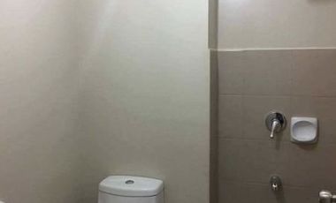Avida Towers Intima