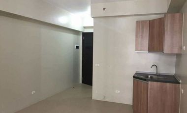 Avida Towers Intima