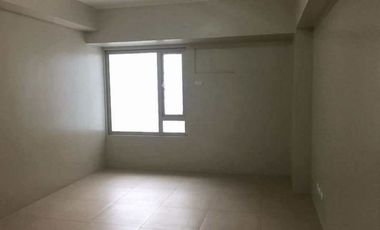 Avida Towers Intima