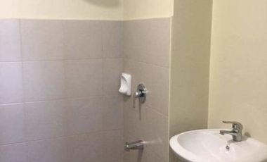 Avida Towers Intima