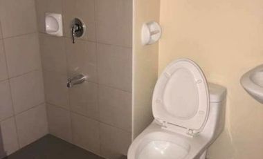 Avida Towers Intima