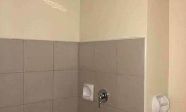 Avida Towers Intima