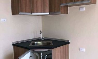 Avida Towers Intima