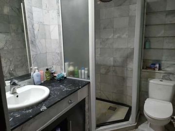 Disewakan rumah 3 lantai di Cipete Raya - Jakarta Selatan rumah 3 lantai di Cipete Raya - Jakarta Selatan