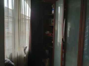 Disewakan rumah 3 lantai di Cipete Raya - Jakarta Selatan rumah 3 lantai di Cipete Raya - Jakarta Selatan