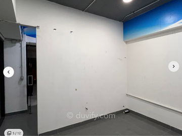 Local comercial en Lo Barnechea