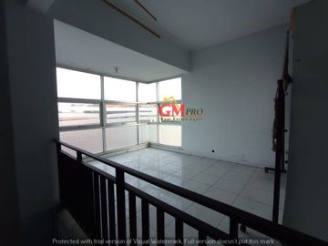Dijual Ruko 2,5 Lantai Siap Pakai di Daerah Cicaheum Bandung - Timur