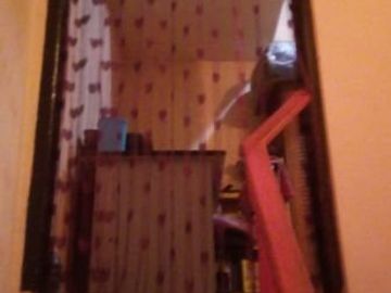 Rumah_Murah, bangunan kokok di_Gang 20 m ke jl. Gedebage |